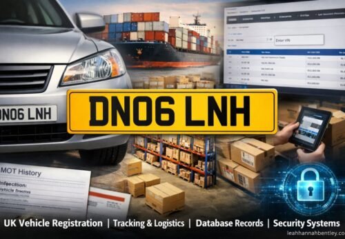 DN06LNH-UK-Vehicle-Registration-Code-Structure-And-Meaning-Guide