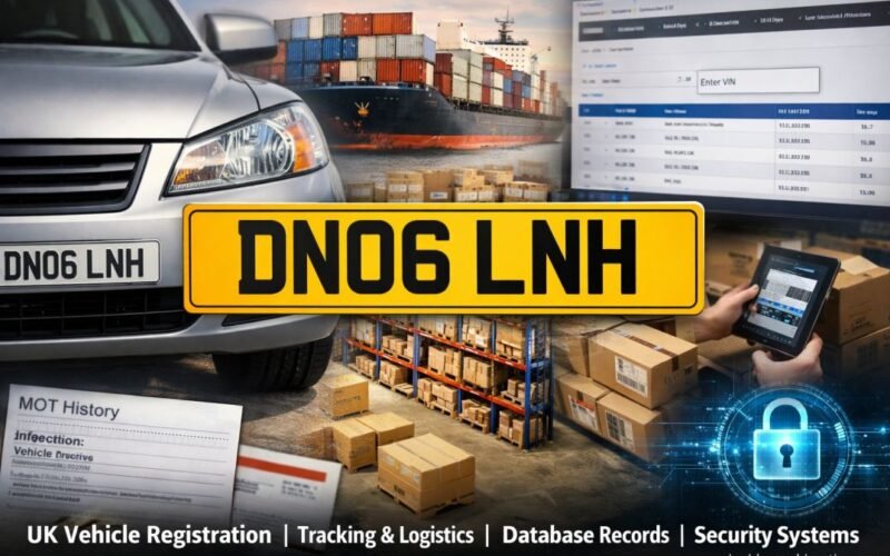 DN06LNH-UK-Vehicle-Registration-Code-Structure-And-Meaning-Guide