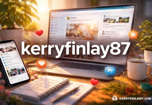 KerryFinlay87