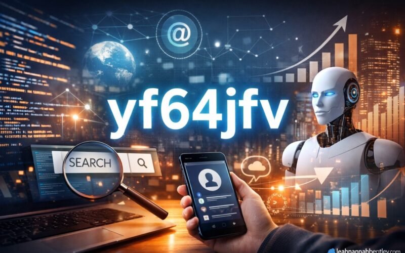 yf64jfv