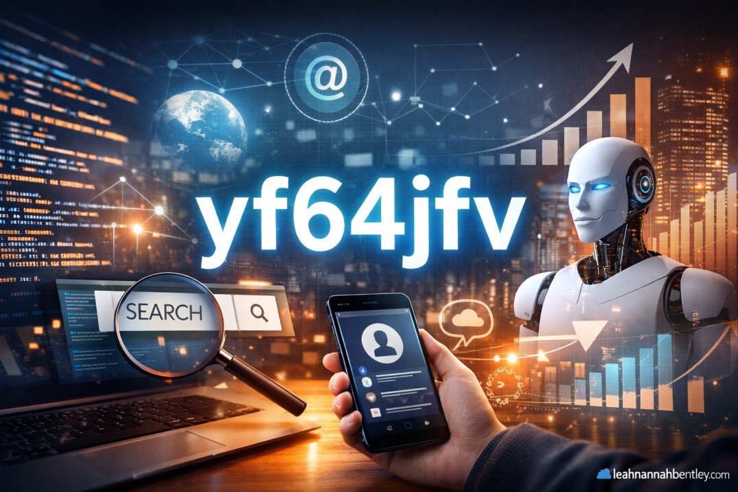 yf64jfv