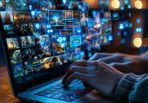 www digitalnewsalerts. com