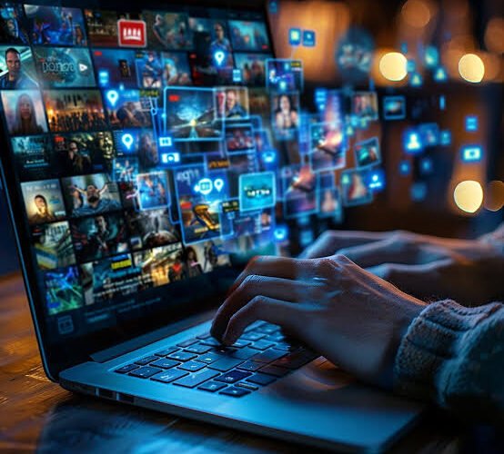 www digitalnewsalerts. com